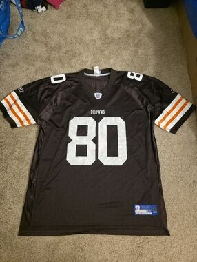 Cleveland Browns